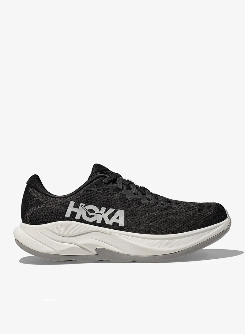 Hoka Rincon 4