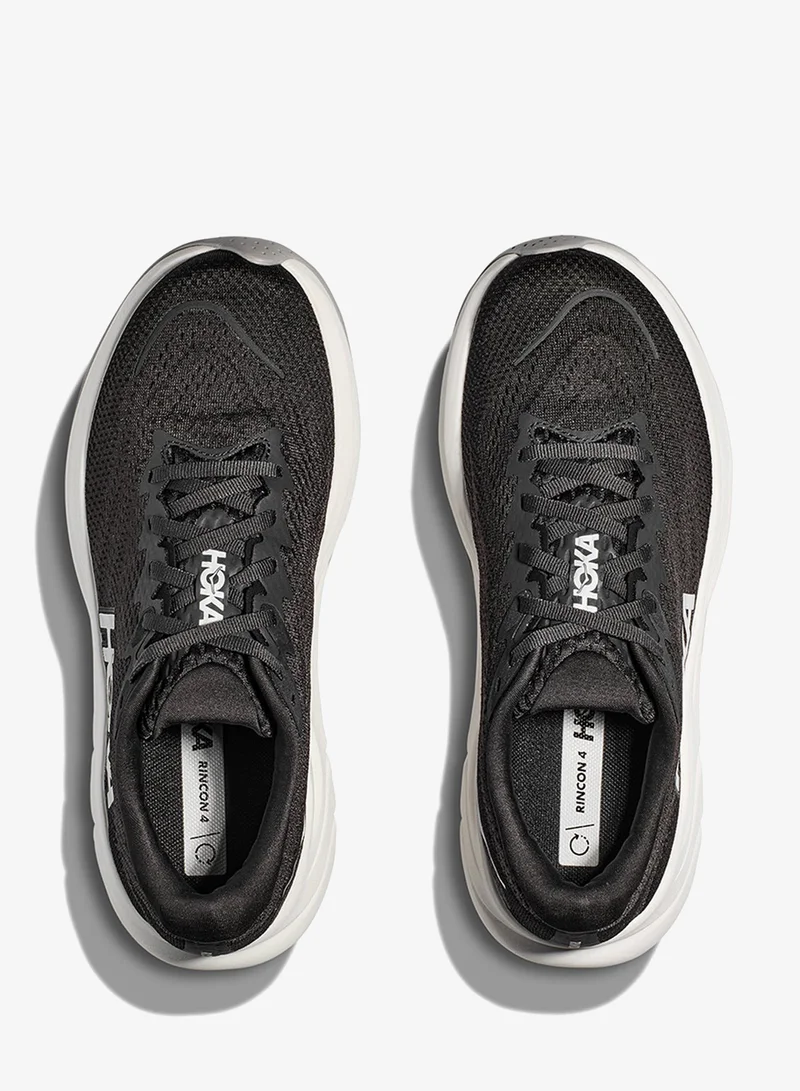 هوكا رينكون