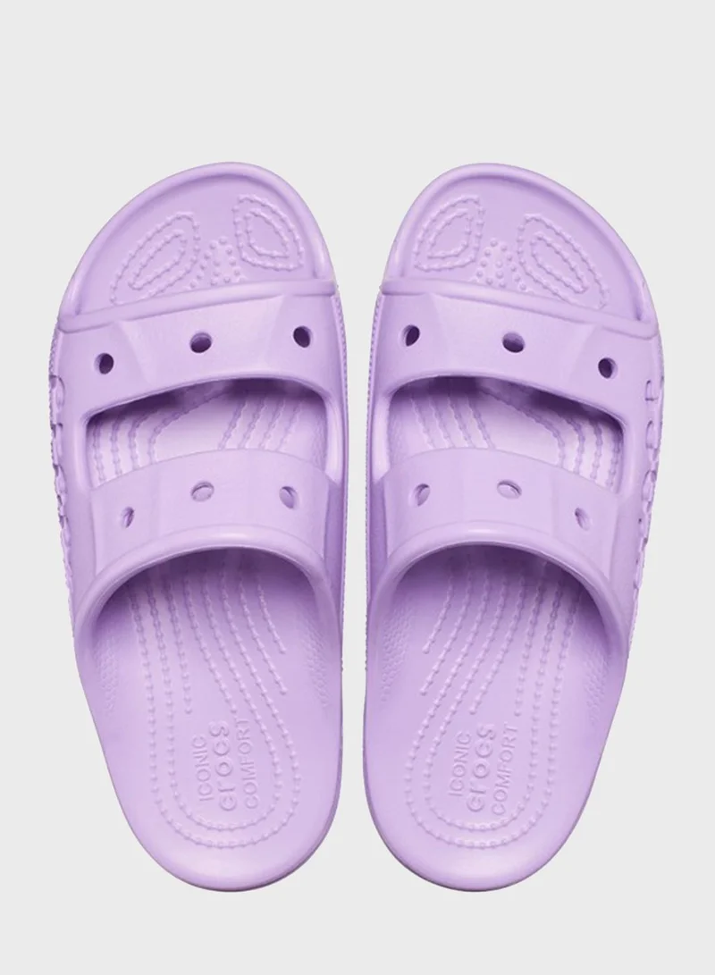 crocs Baya Sandals