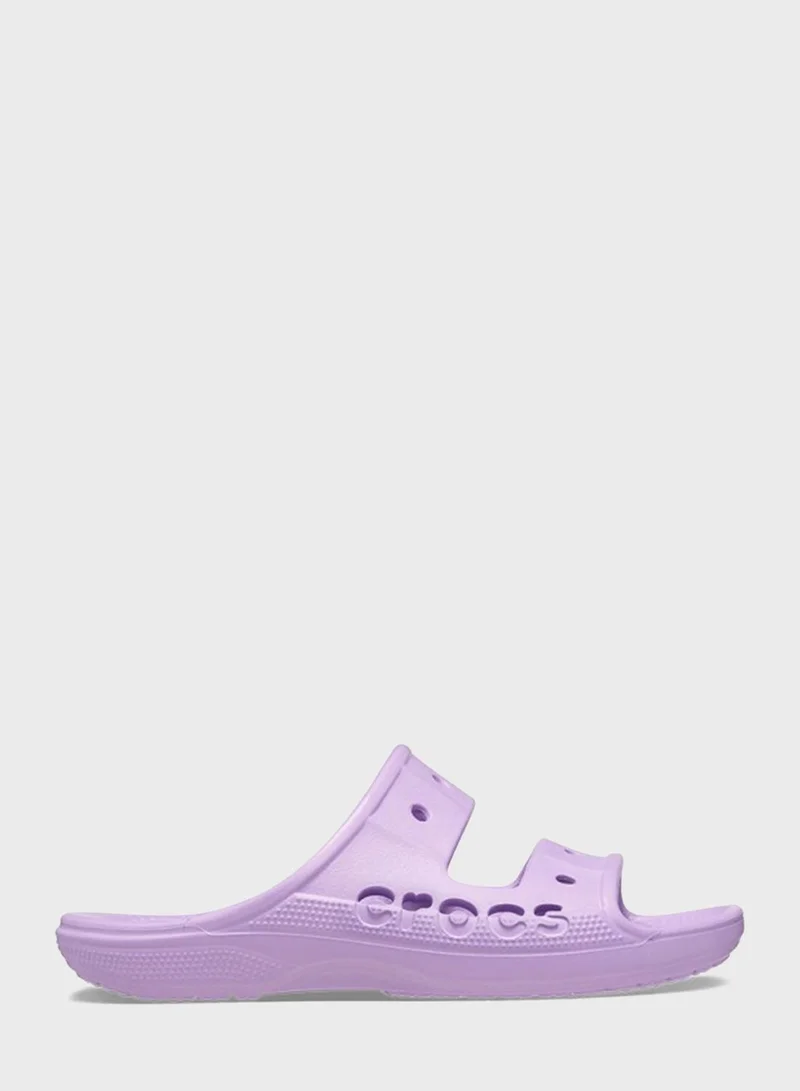 crocs Baya Sandals