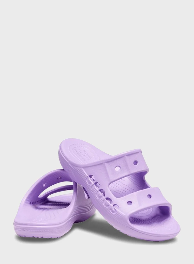 crocs Baya Sandals
