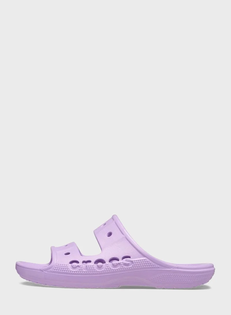 crocs Baya Sandals