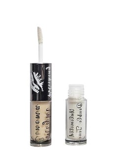 Might Cinema Might Cinema Highlighter + Concealer 2 X 1 - No: 105  - Image 1