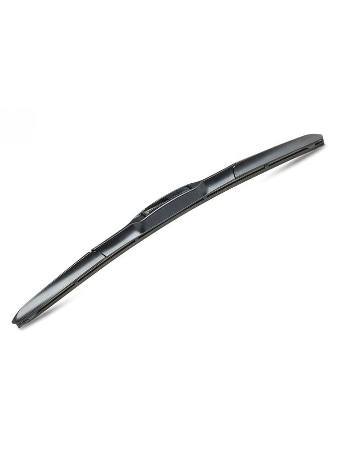 HERIOS 2-Piece Wiper Blades For Subaru WRX  - Image 5