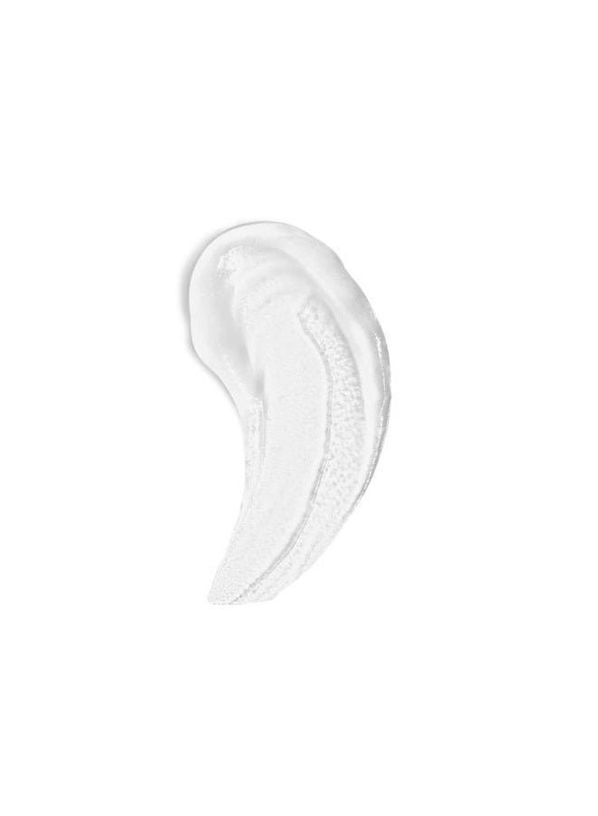 Lorac Pro Skin Glass Skin Primer Makeup | Korean Style Makeup | Refine & Repair - Image 3