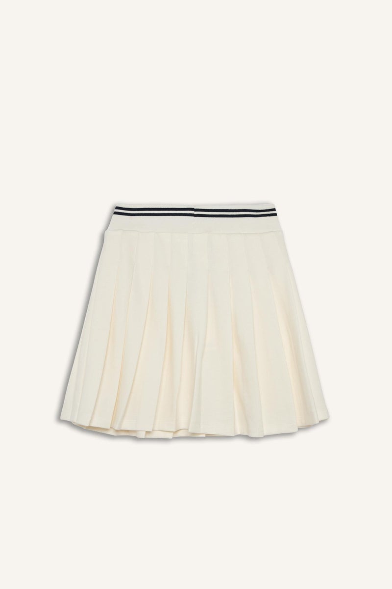 ديفاكتو جيبة تريكو بناتي بليسيه - Image 4