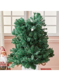 Blovec Christmas Tree with 1450 Tips 60 x 240 x 60 cm