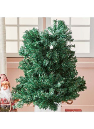 Blovec Christmas Tree with 1450 Tips 60 x 240 x 60 cm - pzsku/Z75EF808EE65FDADA7D63Z/45/_/1705402304/b33ae936-432b-4028-8270-b329f186d9f2