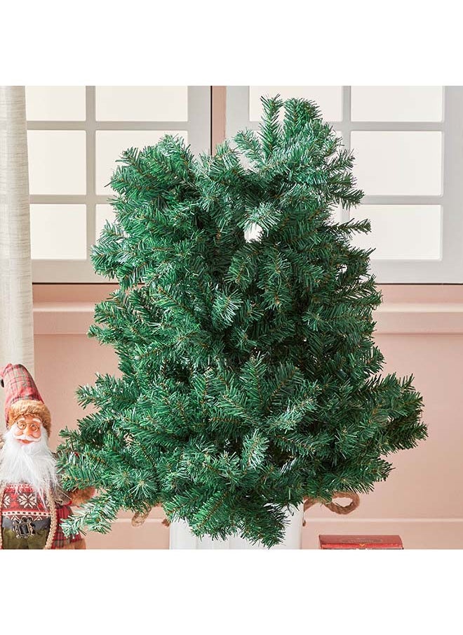 Home Box - Blovec Christmas Tree with 1450 Tips 60 x 240 x 60 cm - Image 1