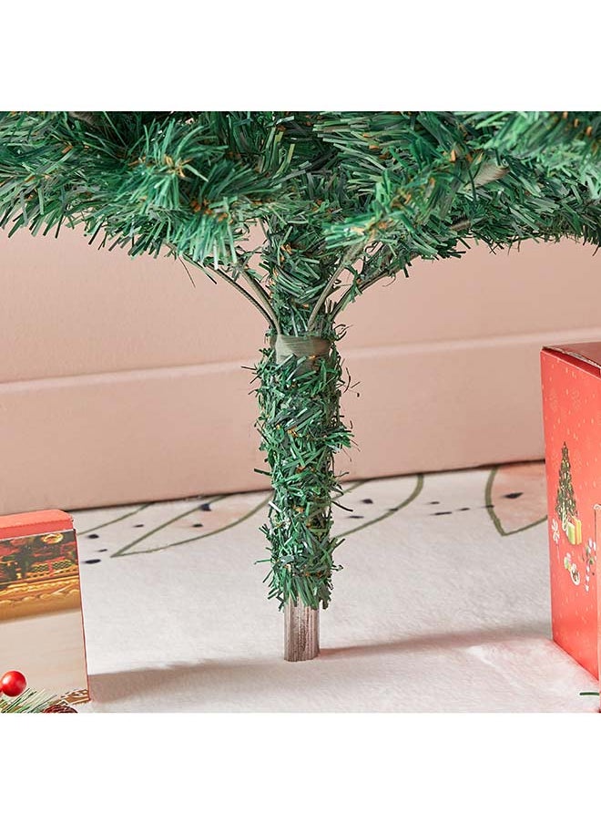 Home Box - Blovec Christmas Tree with 1450 Tips 60 x 240 x 60 cm - Image 1