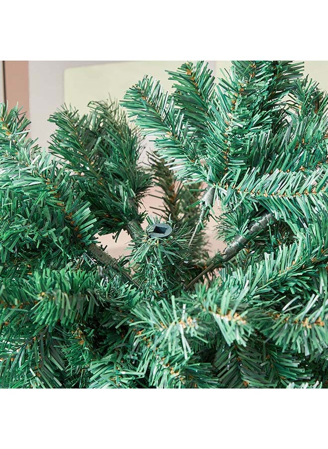 Home Box - Blovec Christmas Tree with 1450 Tips 60 x 240 x 60 cm - Image 1