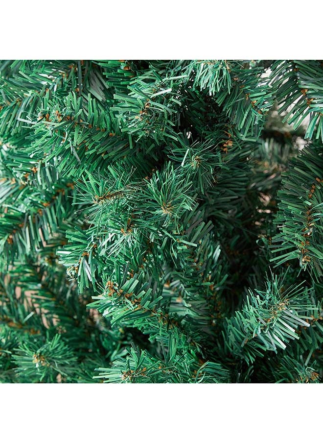 Home Box - Blovec Christmas Tree with 1450 Tips 60 x 240 x 60 cm - Image 1