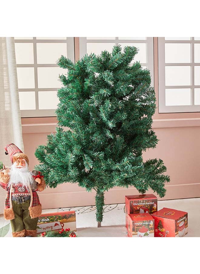 Home Box - Blovec Christmas Tree with 1450 Tips 60 x 240 x 60 cm - Image 1