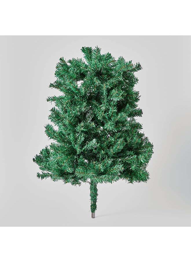 Home Box - Blovec Christmas Tree with 1450 Tips 60 x 240 x 60 cm - Image 1