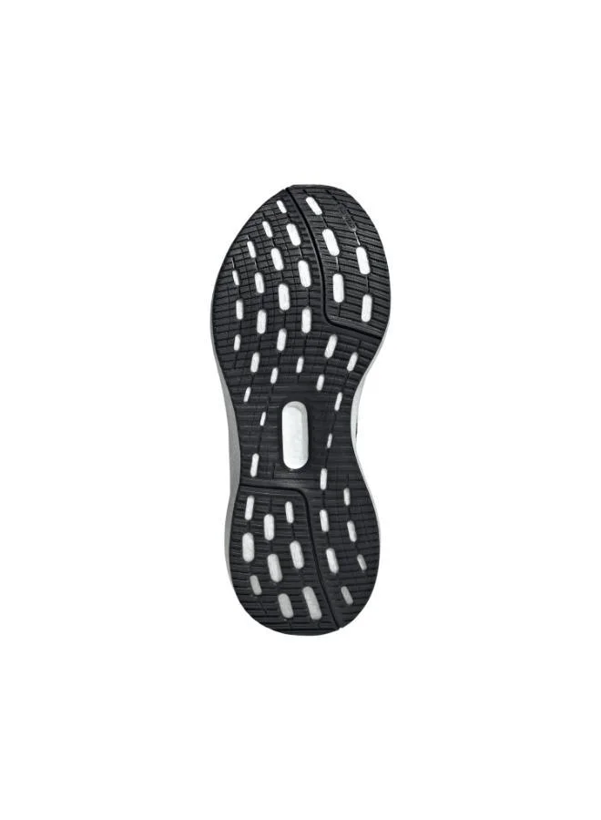 Adidas CBLACK/BLIPNK/FTWWHT Pureboost 5 W Black Running Women Shoes for Women | Best Price UAE