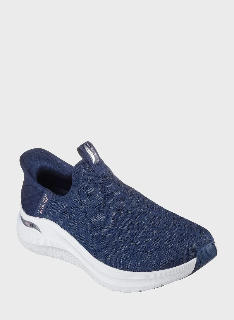 SKECHERS Arch Fit 2.0