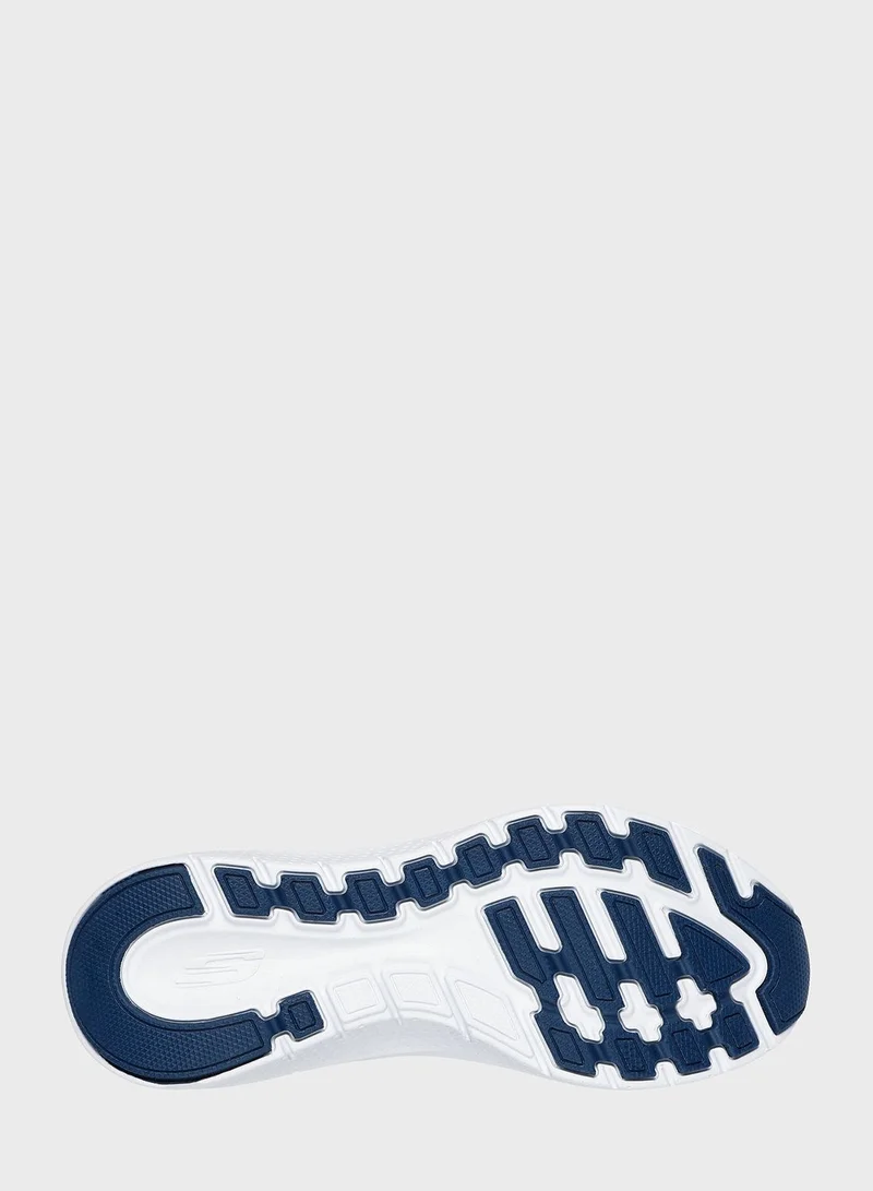 SKECHERS Arch Fit 2.0