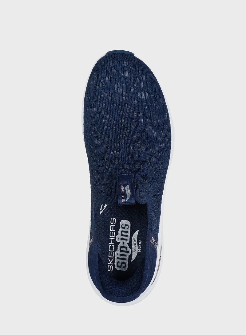 SKECHERS Arch Fit 2.0