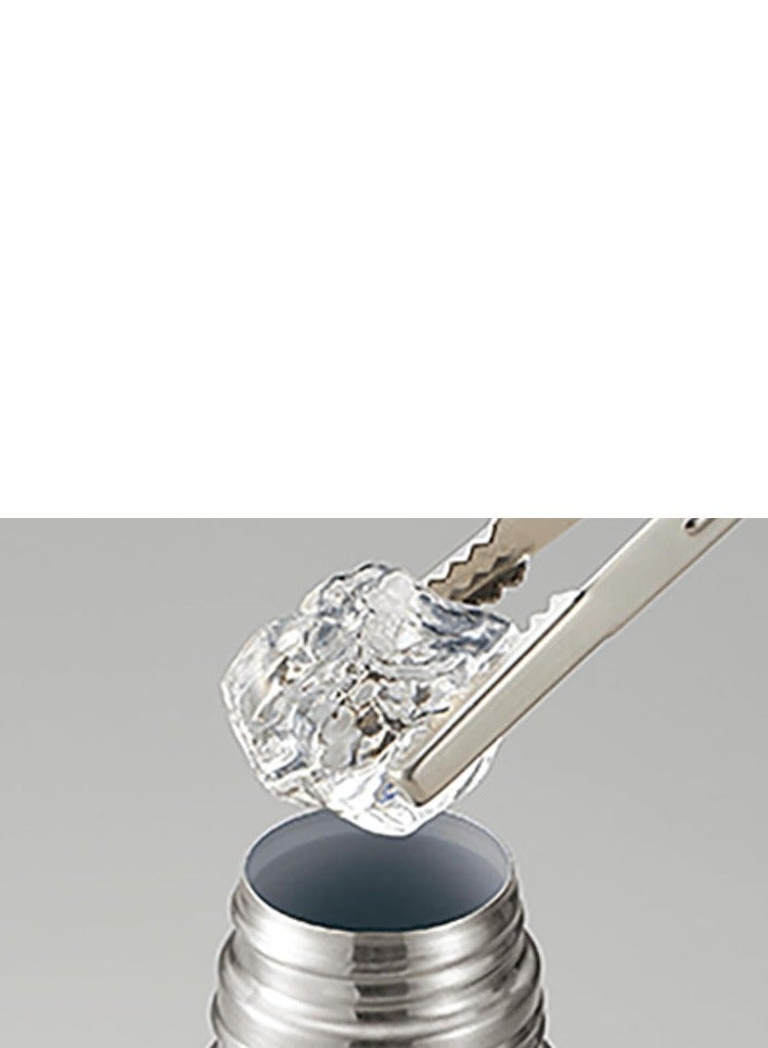 زوجيروشي زجاجة فراغ من زوجيروشي مع كوب من الفولاذ المقاوم للصدأ - 350 مل - Image 3