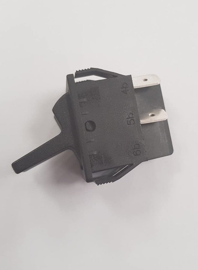 SAY PULSE SWITCH - Image 2