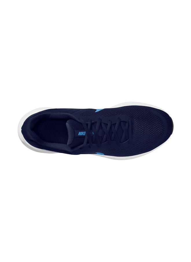Nike - Nike Revolution 7 - Image 1