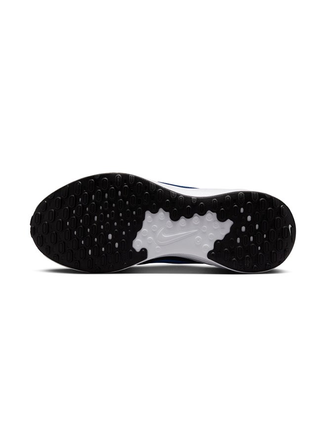 Nike - Nike Revolution 7 - Image 1