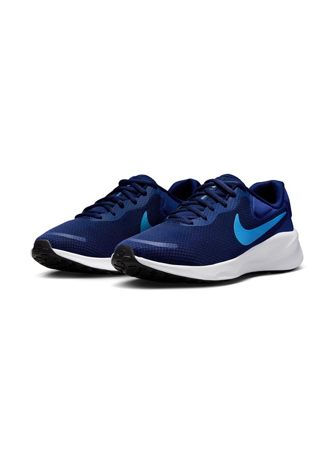 Nike - Nike Revolution 7 - Image 1