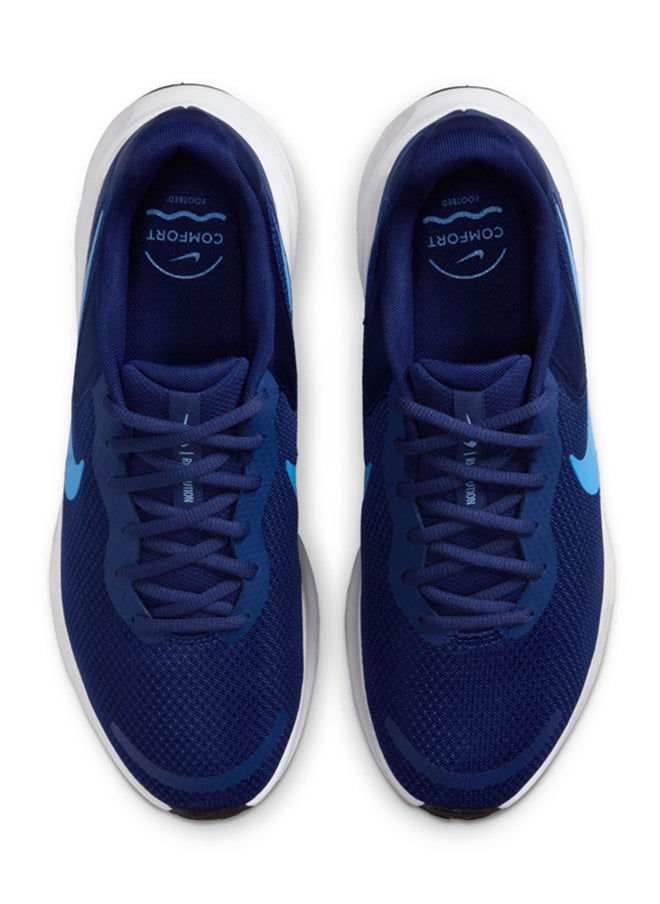 Nike - Nike Revolution 7 - Image 1