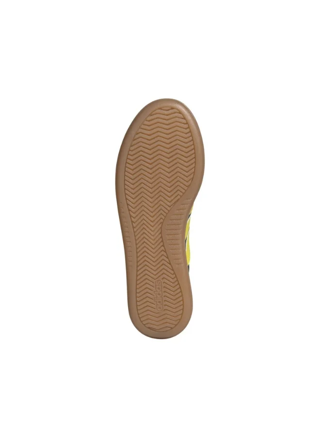 Adidas Barreda Decode M Green Sportswear Shoes For Men