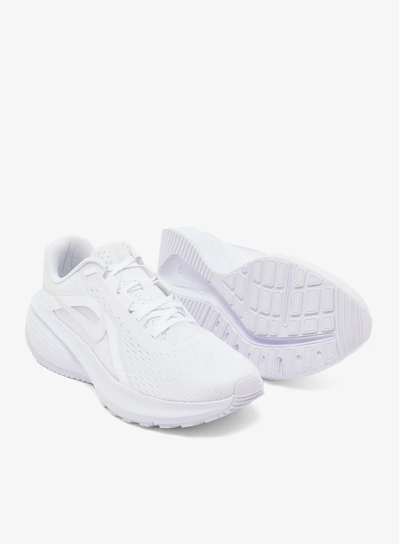 Nike  W NIKE DOWNSHIFTER 14 for Women | Best Price UAE