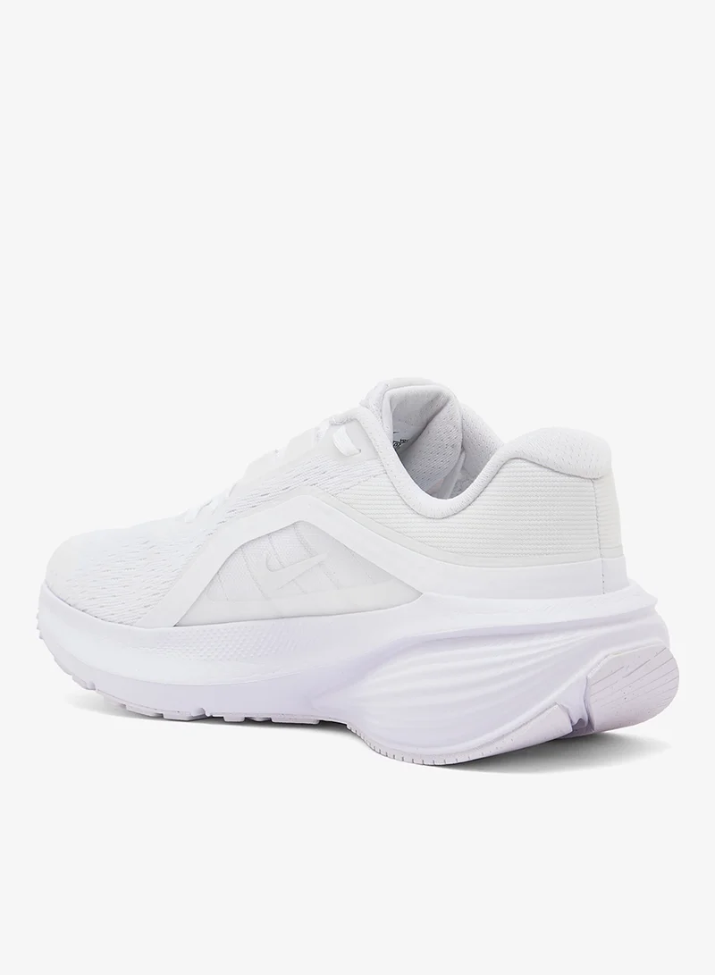 نايكي داون شيفت