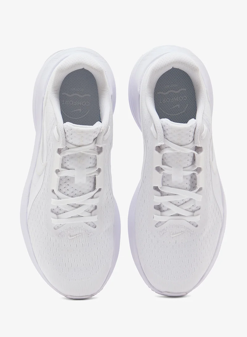 Nike  W NIKE DOWNSHIFTER 14 for Women | Best Price UAE