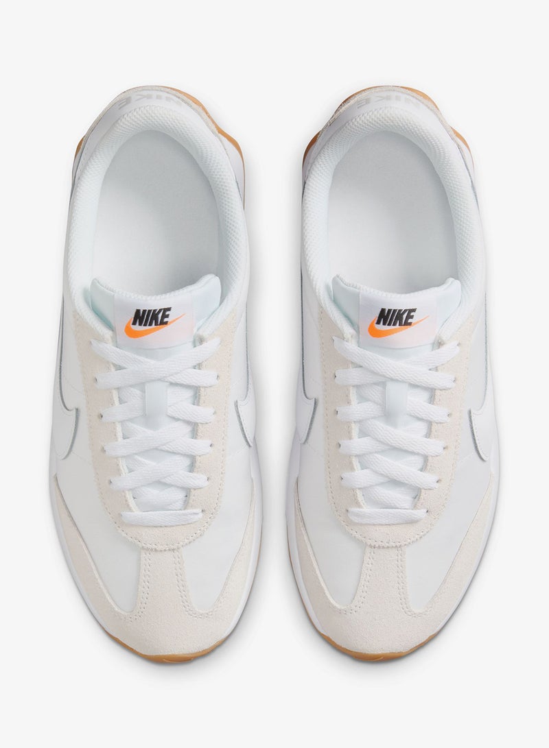 Nike Pacific - Image 5