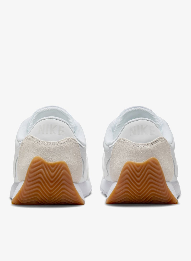 Nike Pacific - Image 4