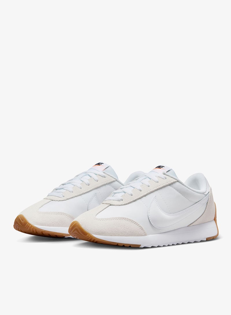 Nike Pacific - Image 3