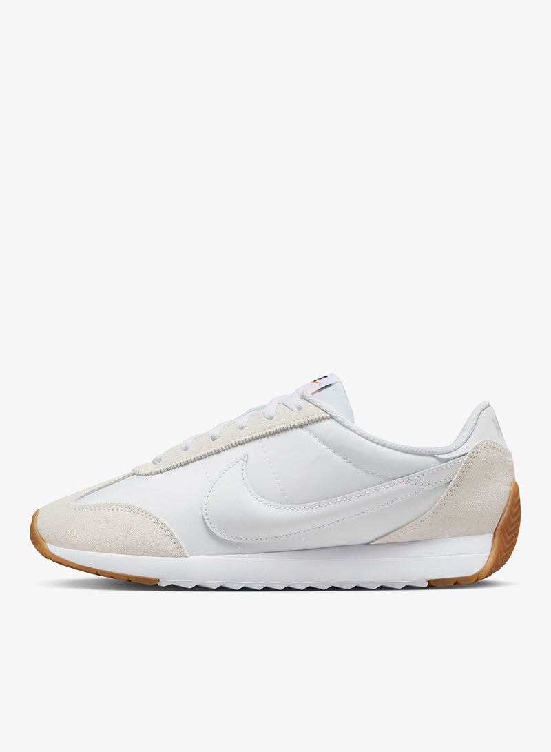 Nike Pacific - Image 1