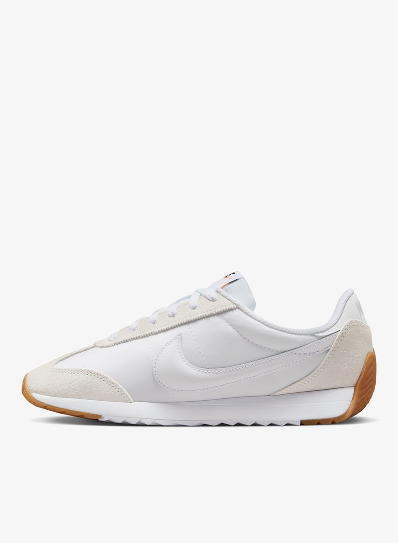 Nike Pacific - Image 2