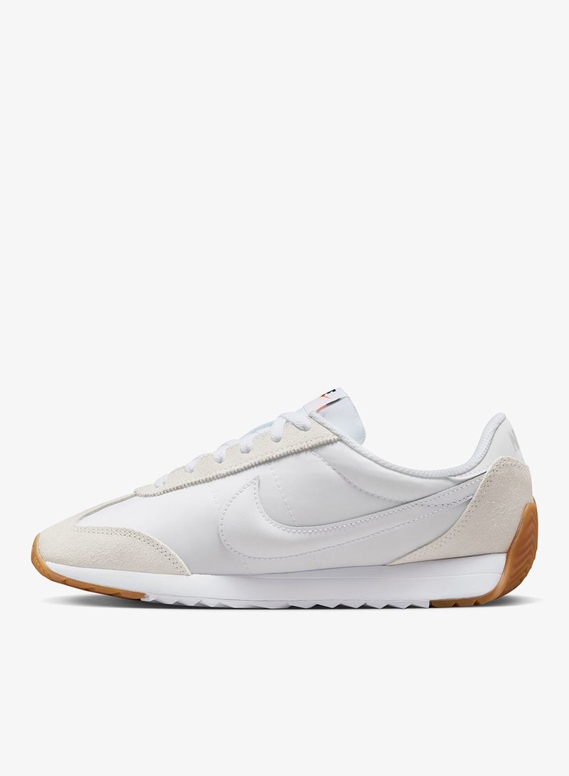 نايكي باسيفيك - Image 2