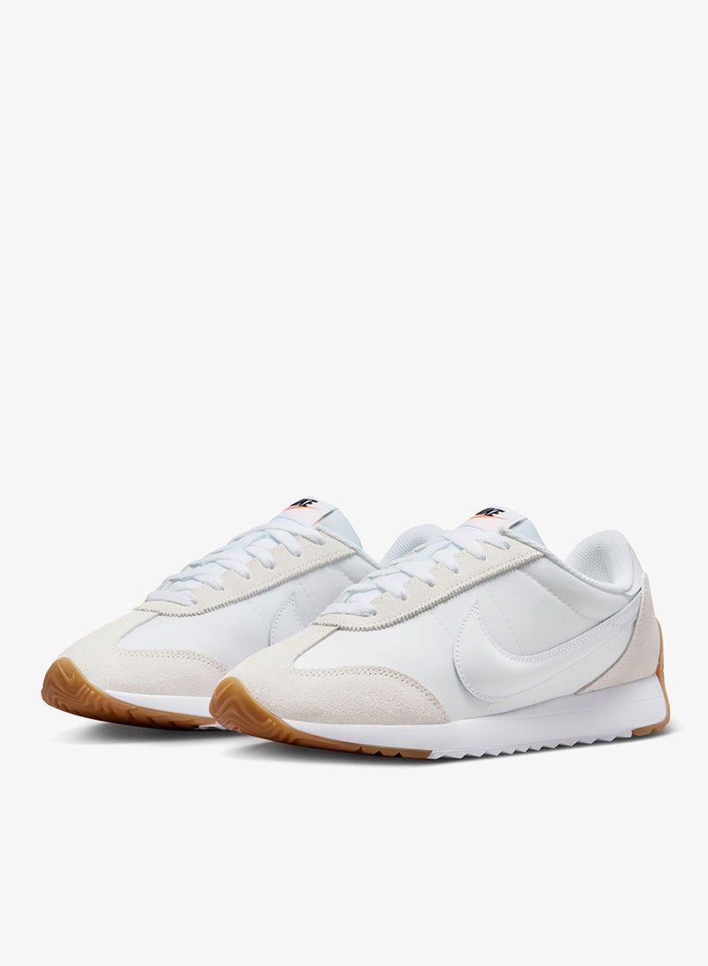 نايكي باسيفيك - Image 3