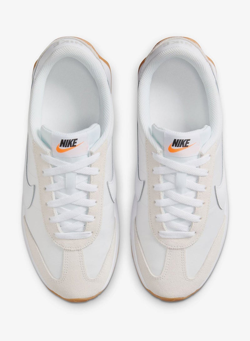 نايكي باسيفيك - Image 5