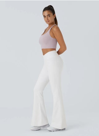 Vicino Women's Distinctive Loose Comfortable Sweatpants - High Quality Lycra Material - pzsku/Z75F03B7AF9AB20F96B6BZ/45/_/1735465218/aaecaef1-5810-4b4b-a212-4edc24c98b5c