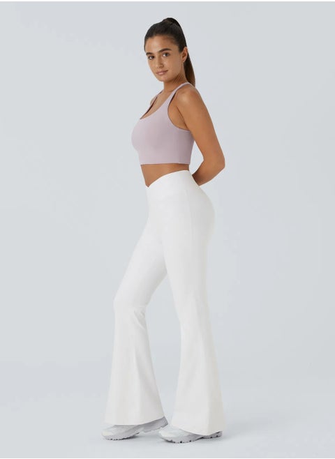 Vicino Women's Distinctive Loose Comfortable Sweatpants - High Quality Lycra Material