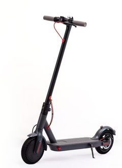 Foldable Pro Electric Scooter,25 cm durable pneumatic tire, 350W Motor Max, Max speed 30km/h,Max 30 km Range, Easy Brake,Max 150 kg,App control - pzsku/Z75F04113D254BEE53DC7Z/45/1741449844/47e54cd7-2082-4448-b564-1e86d4c51cd6