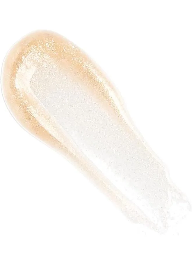Sigma Beauty Beauty Lip Gloss - Brilliance