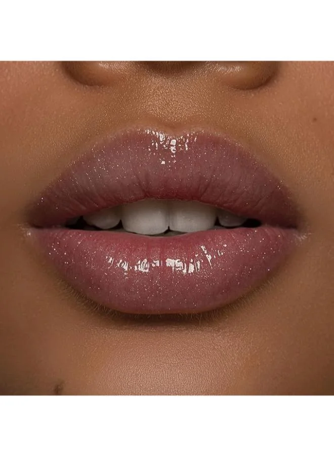 Sigma Beauty BEAUTY LIP GLOSS - BRILLIANCE