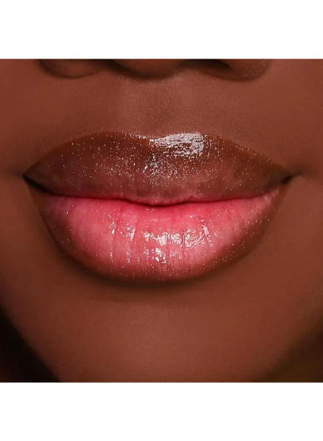 Sigma Beauty BEAUTY LIP GLOSS - BRILLIANCE