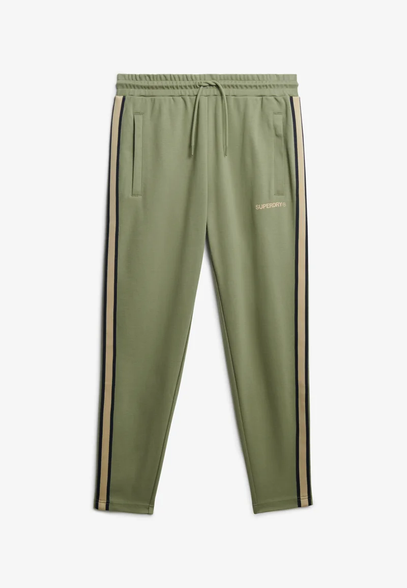 Tech Cult Jogger