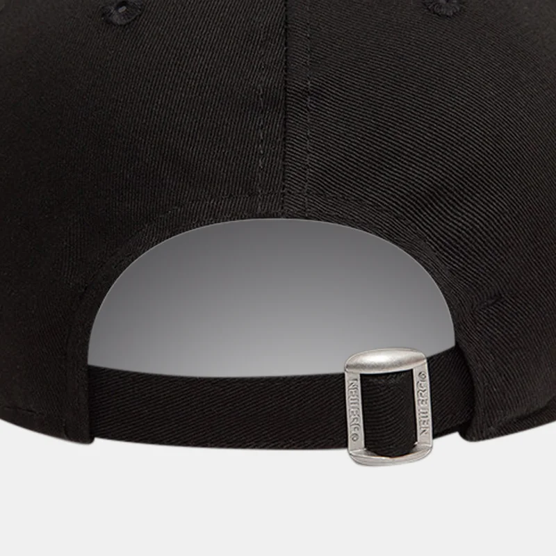 NEW ERA Men's MLB New York Yankees League Essential 9TWENTY Cap
