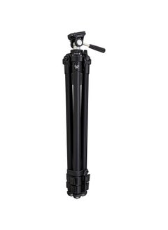 Optics High Country II Tripod Kit