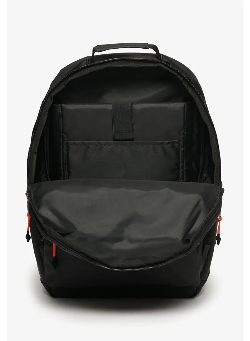 Superdry Tarp Utility Backpack